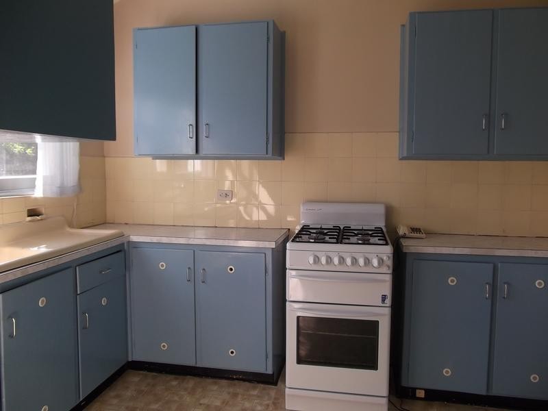 43 Osgathorpe Road, Gladesville NSW 2111