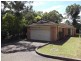 8 Gerard Lane, Gladesville NSW 2111