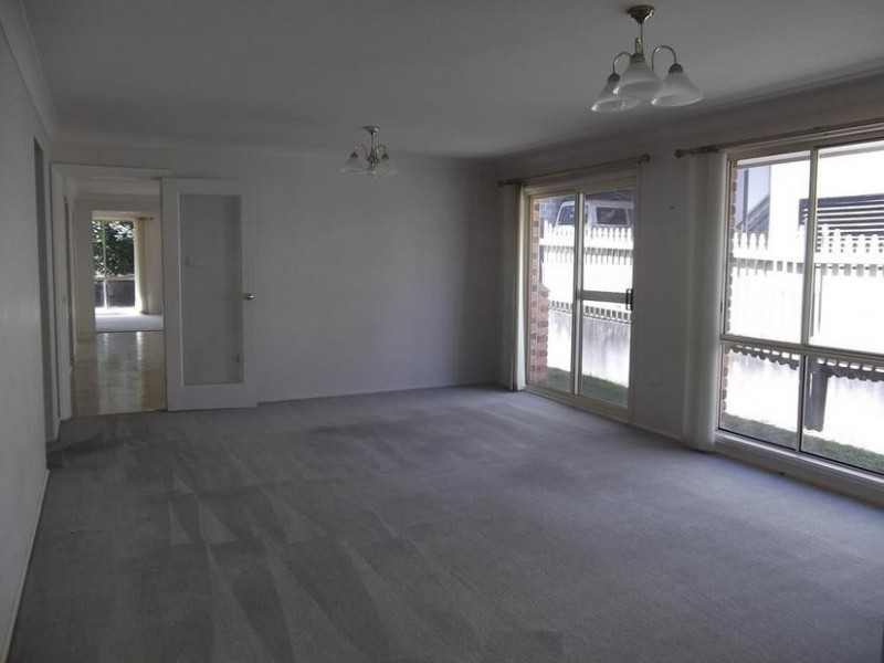 8 Gerard Lane, Gladesville NSW 2111