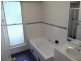 8 Gerard Lane, Gladesville NSW 2111