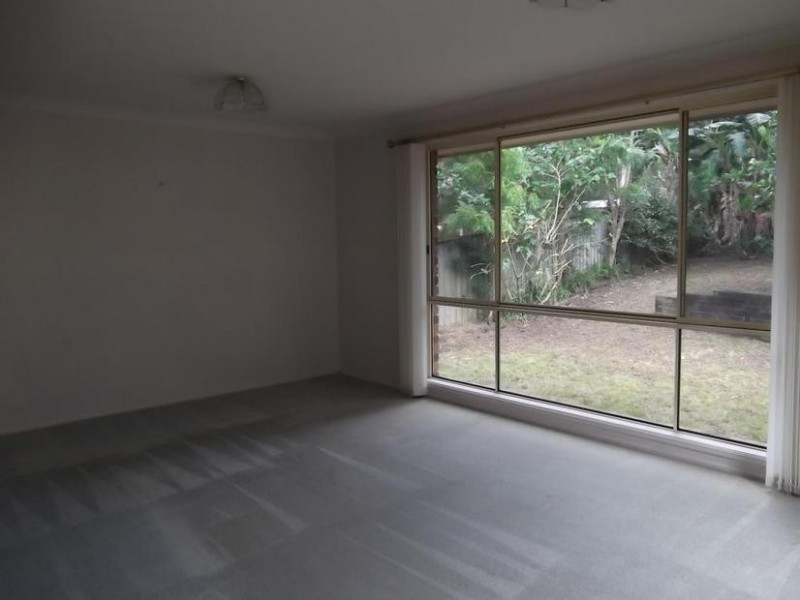 8 Gerard Lane, Gladesville NSW 2111