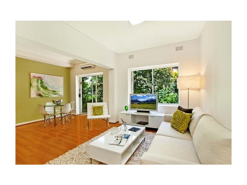 7/35 Marlborough Street, Drummoyne NSW 2047