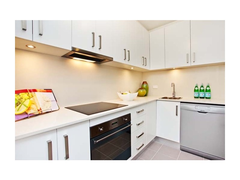 7/35 Marlborough Street, Drummoyne NSW 2047