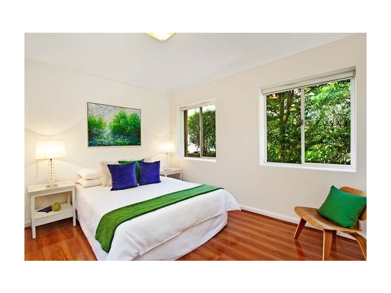 7/35 Marlborough Street, Drummoyne NSW 2047