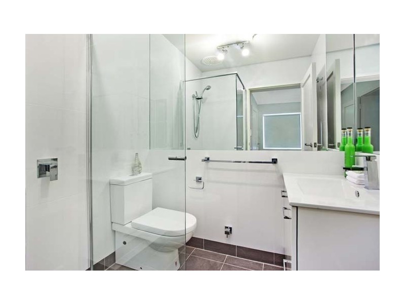 7/35 Marlborough Street, Drummoyne NSW 2047