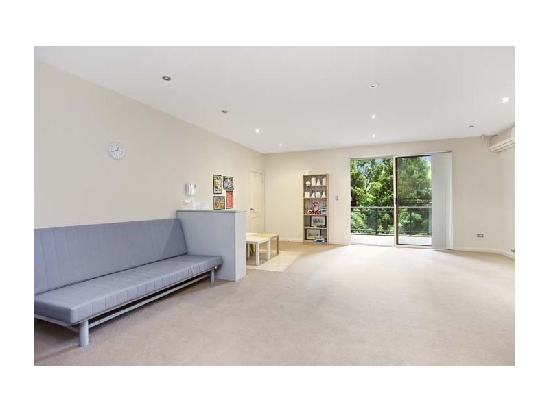 13/1-7 Young Road, Carlingford NSW 2118