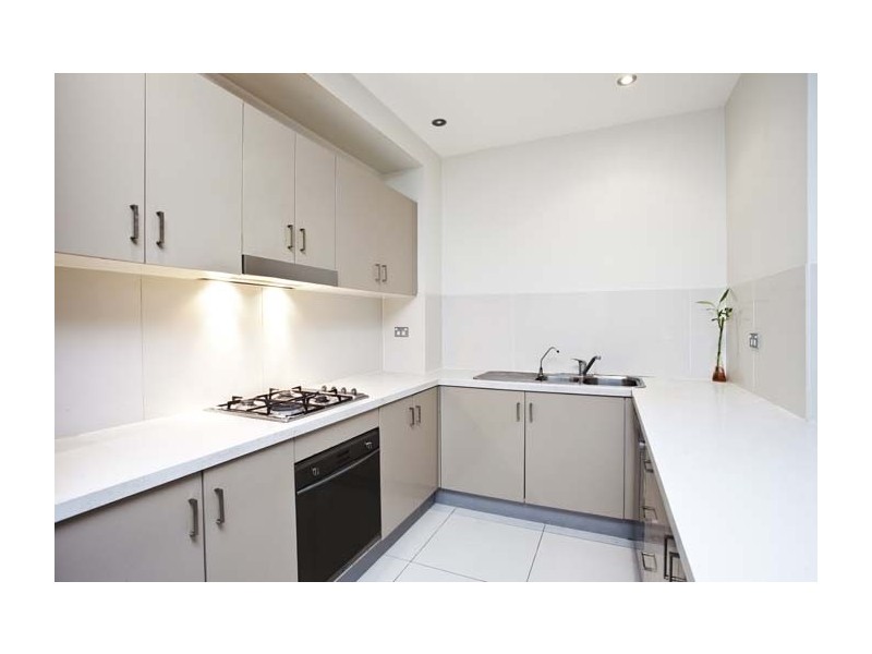 13/1-7 Young Road, Carlingford NSW 2118