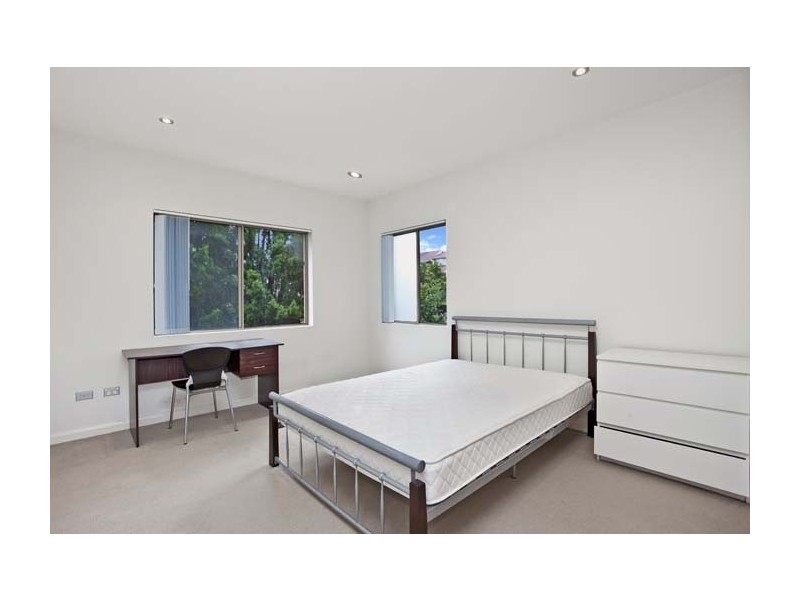 13/1-7 Young Road, Carlingford NSW 2118