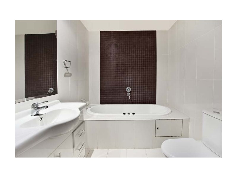 13/1-7 Young Road, Carlingford NSW 2118