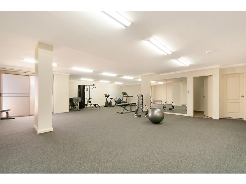 13/1-7 Young Road, Carlingford NSW 2118