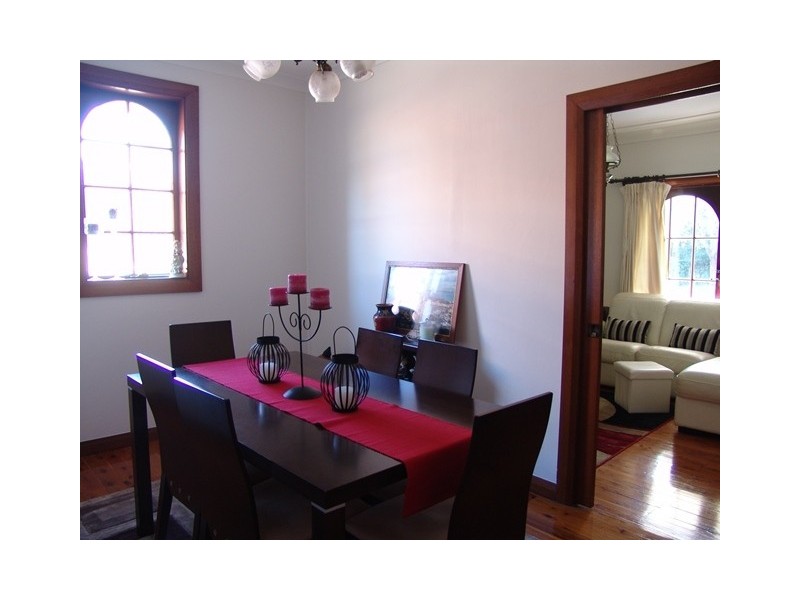 112 Barons Crecent, Hunters Hill NSW 2110