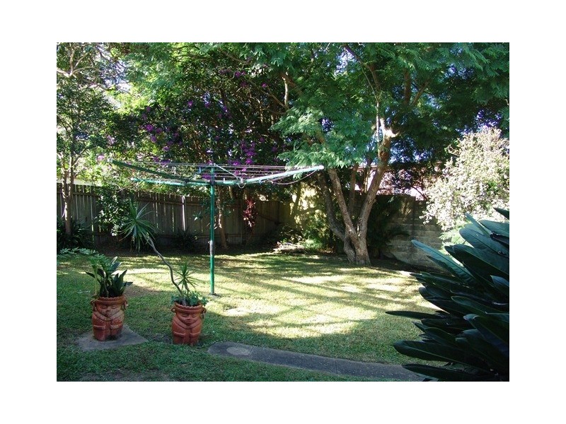 112 Barons Crecent, Hunters Hill NSW 2110