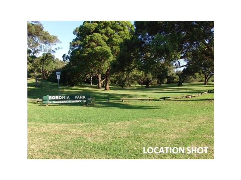 112 Barons Crecent, Hunters Hill NSW 2110