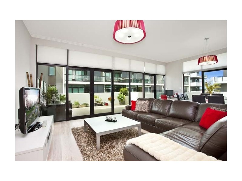 35/2 Nina Gray Avenue, Rhodes NSW 2138