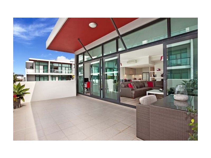 35/2 Nina Gray Avenue, Rhodes NSW 2138