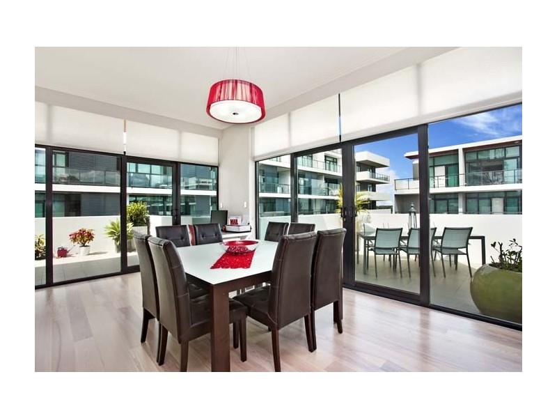 35/2 Nina Gray Avenue, Rhodes NSW 2138