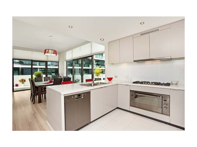 35/2 Nina Gray Avenue, Rhodes NSW 2138