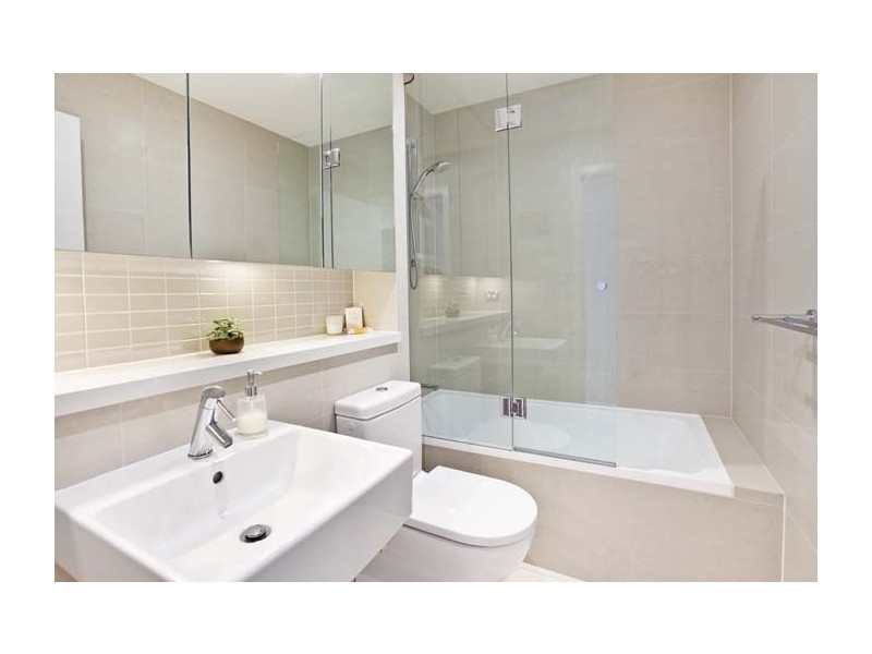 35/2 Nina Gray Avenue, Rhodes NSW 2138