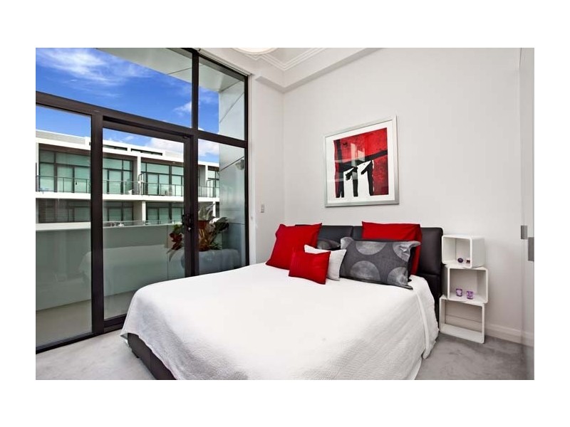 35/2 Nina Gray Avenue, Rhodes NSW 2138