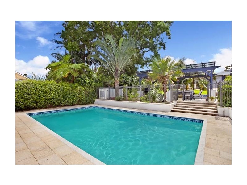 27 Amiens Street, Gladesville NSW 2111