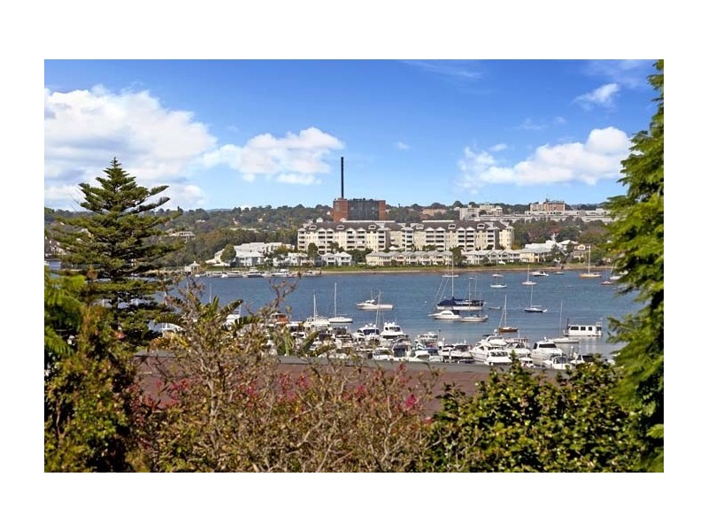 27 Amiens Street, Gladesville NSW 2111