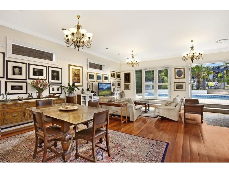 27 Amiens Street, Gladesville NSW 2111