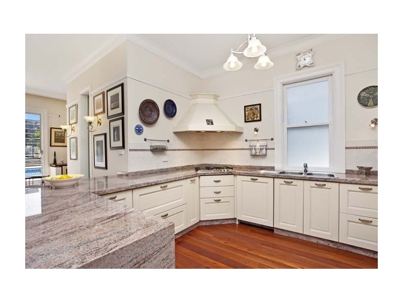 27 Amiens Street, Gladesville NSW 2111