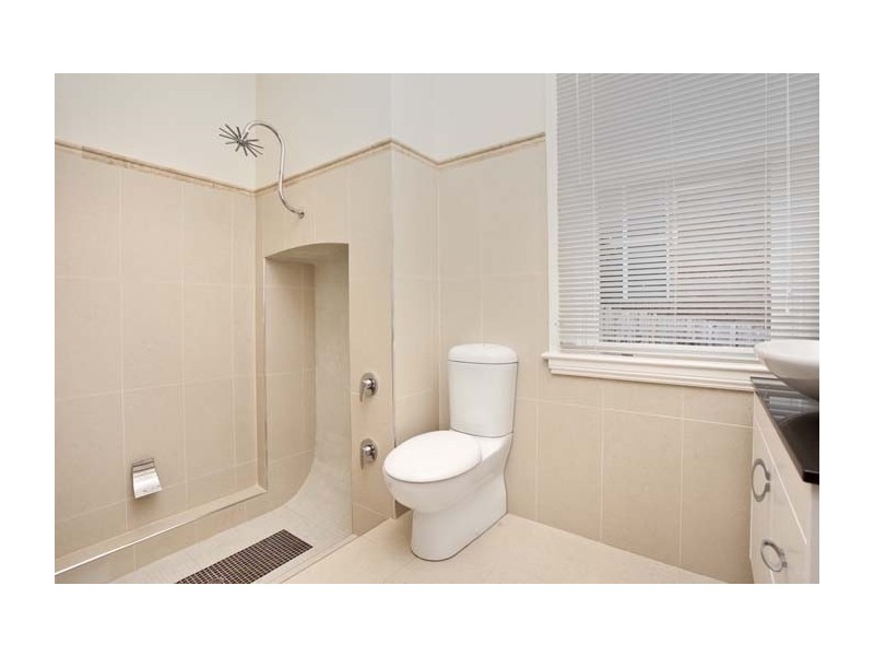 27 Amiens Street, Gladesville NSW 2111