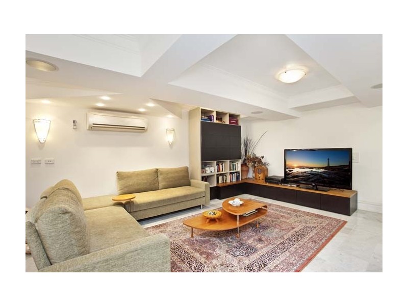 27 Amiens Street, Gladesville NSW 2111