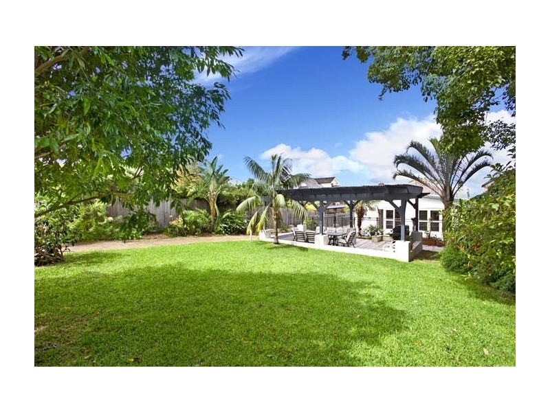 27 Amiens Street, Gladesville NSW 2111