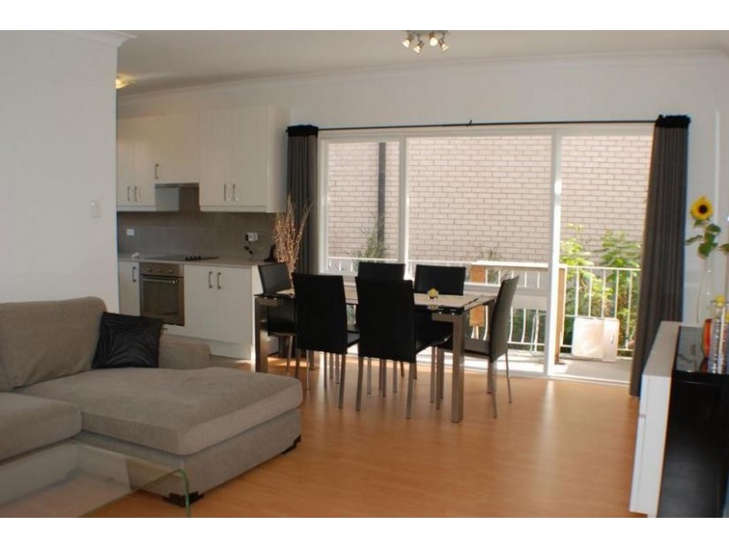 1/696 Victoria Road, Ryde NSW 2112