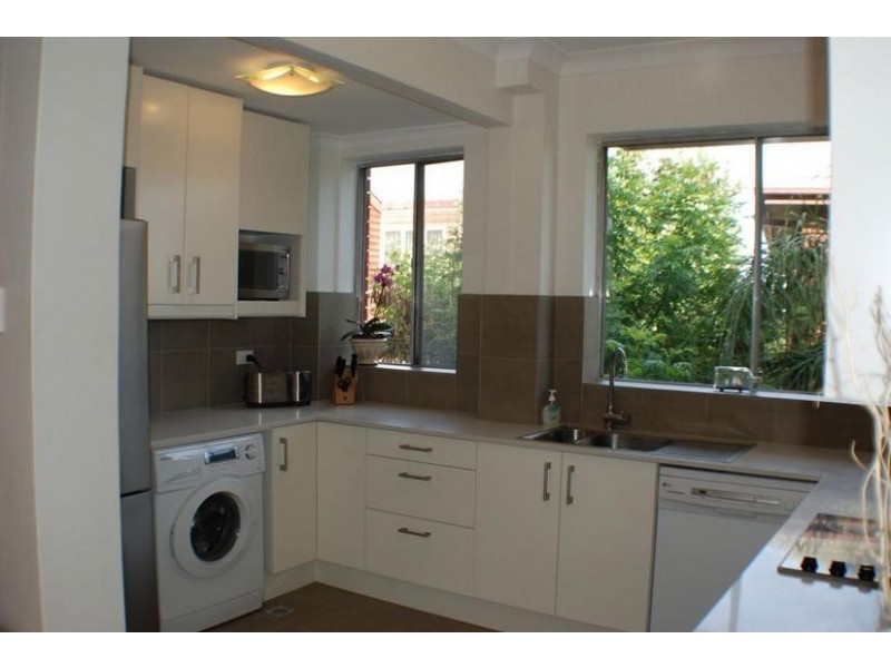 1/696 Victoria Road, Ryde NSW 2112