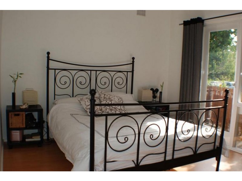 1/696 Victoria Road, Ryde NSW 2112