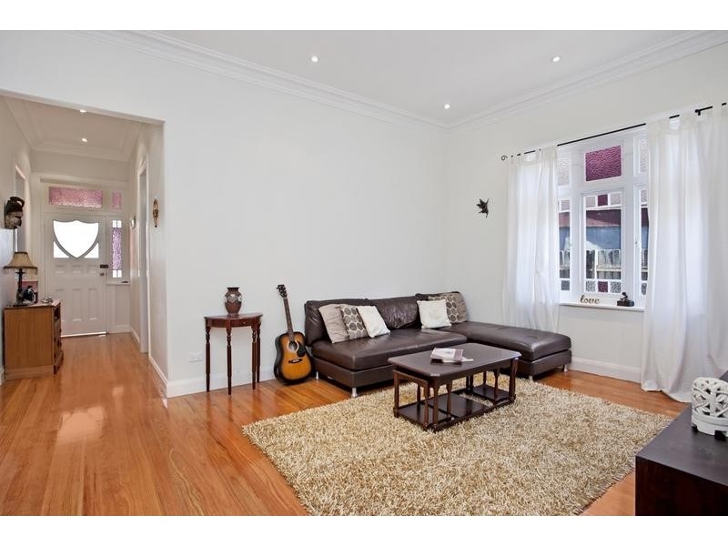 135 Victoria Road, Gladesville NSW 2111