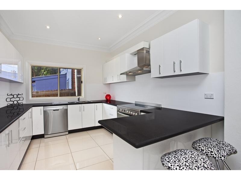 135 Victoria Road, Gladesville NSW 2111