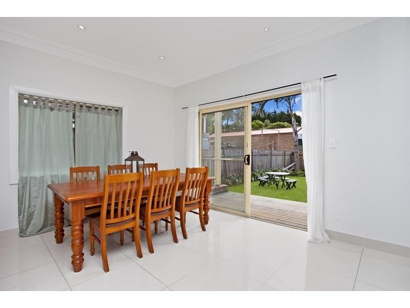 135 Victoria Road, Gladesville NSW 2111