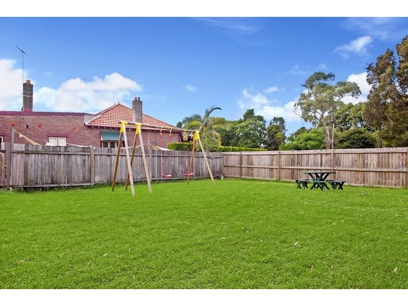 135 Victoria Road, Gladesville NSW 2111