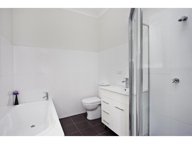 135 Victoria Road, Gladesville NSW 2111