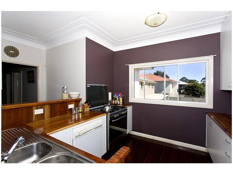 37 Bradley Road, South Windsor NSW 2756