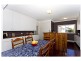 37 Bradley Road, South Windsor NSW 2756