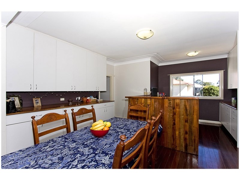 37 Bradley Road, South Windsor NSW 2756