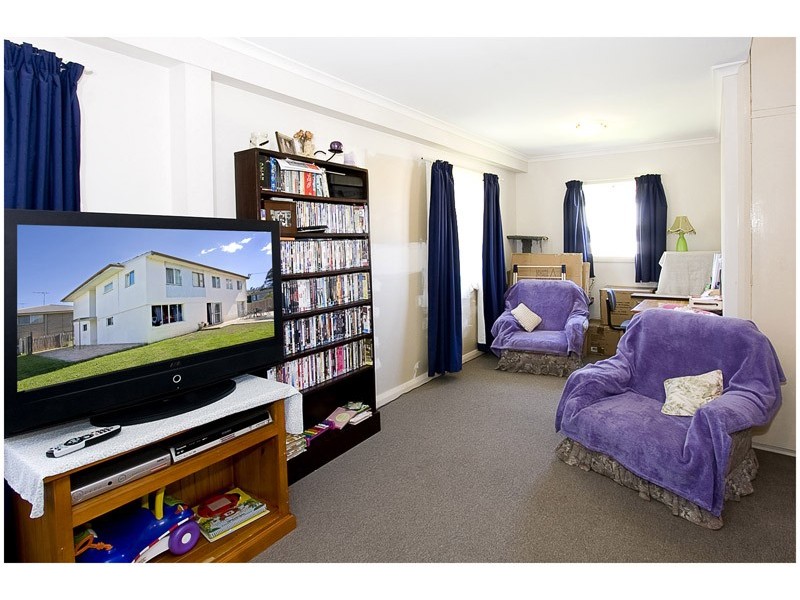 37 Bradley Road, South Windsor NSW 2756