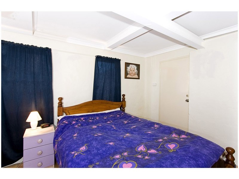 37 Bradley Road, South Windsor NSW 2756