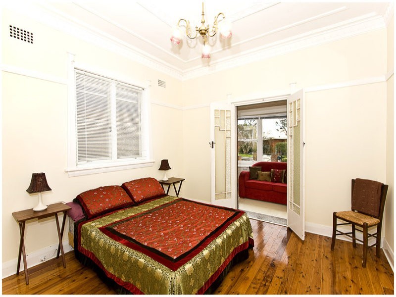 108 The Terrace, Windsor NSW 2756