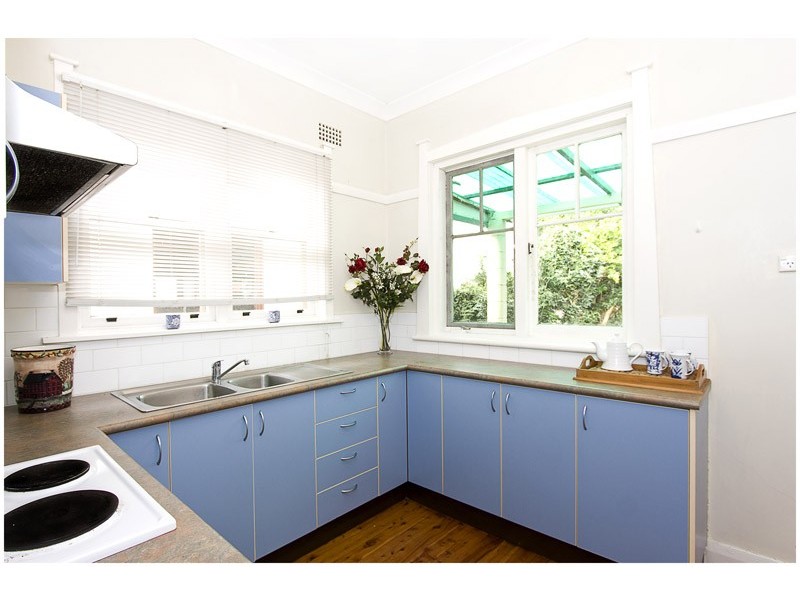 108 The Terrace, Windsor NSW 2756