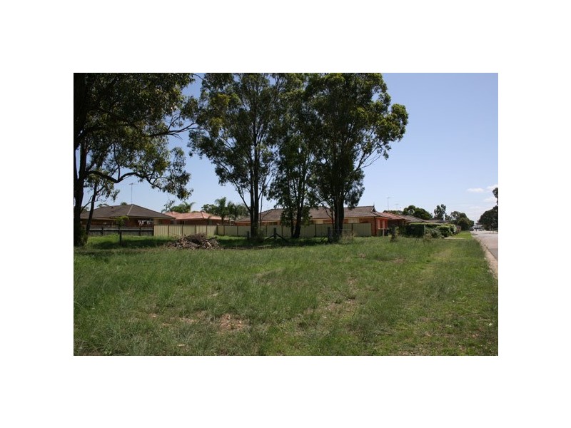 South Windsor NSW 2756