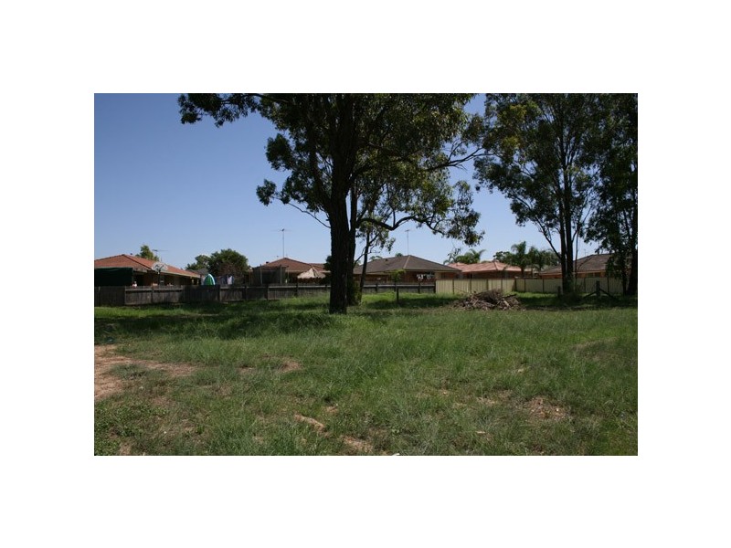 South Windsor NSW 2756