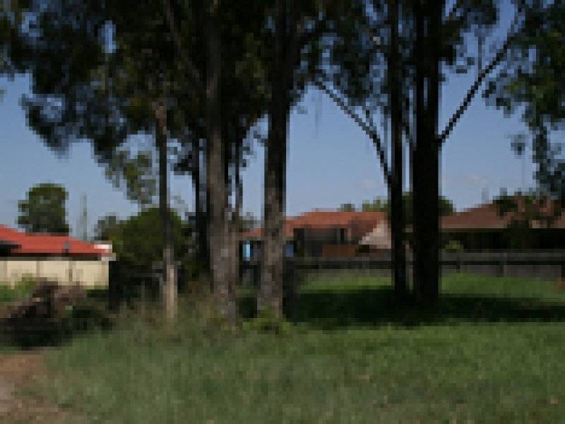 South Windsor NSW 2756