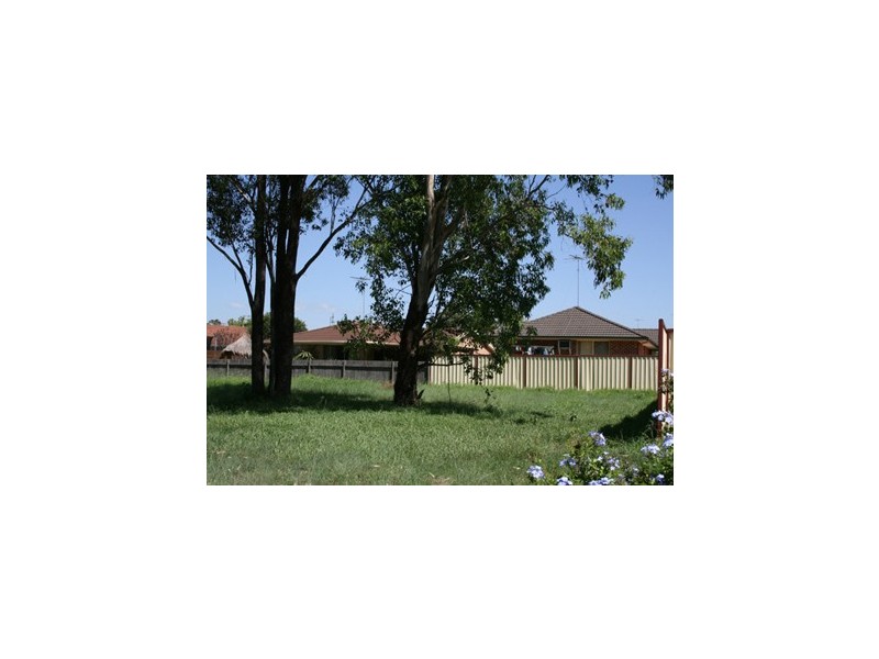 South Windsor NSW 2756