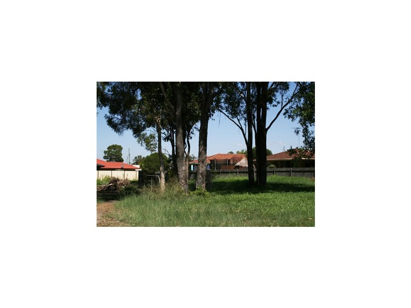 South Windsor NSW 2756